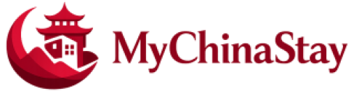 MyChinaStay