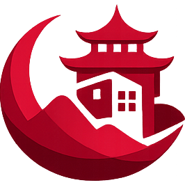 MyChinaStay