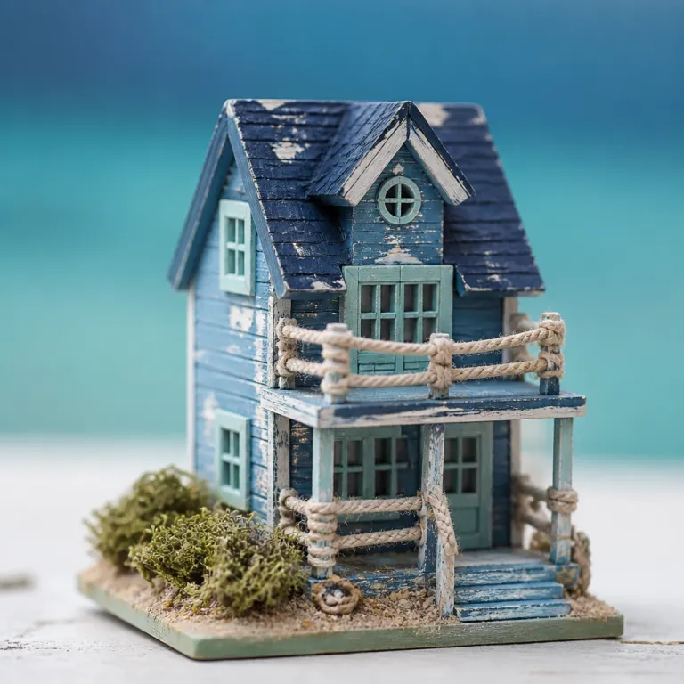 开学倒计时：趁最后一周带孩子住进这些自然课堂